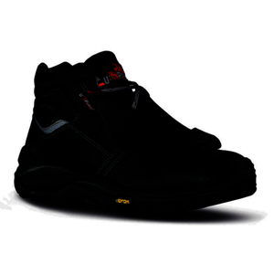 U-Power Depp RS S3 M HRO SO10223