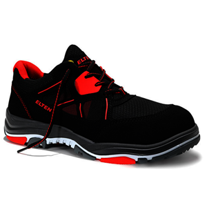 Elten Anthony Laag 7275103 S1P Typ 3