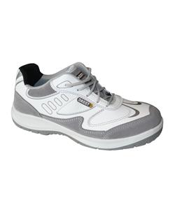 DASSY 10007 Neptunus S3 Lage veiligheidsschoen
