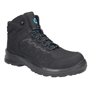 Bata Eagle Rotterdam Hoog S3
