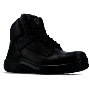 Bata PWR411 Mid S3