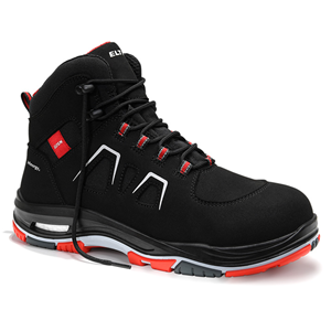 Elten Alan XXTP Mid 761301 S3S