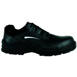 Cofra Preston S3
