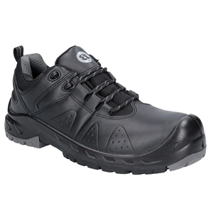 Bata Eagle Terlet Laag S3 SRC