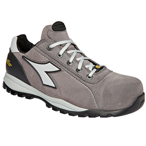 Diadora Glove Tech 173529 S3