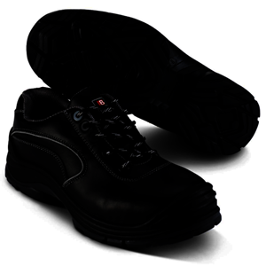 Brynje Schoen Force S3 201