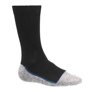 Bata Cool LS 1 Sok ESD