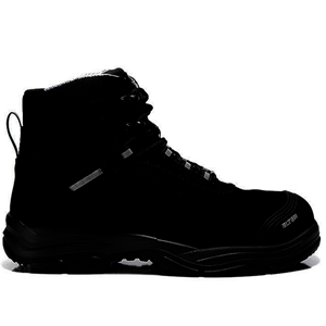 Elten Daniel Pro Mid 7679101 S3 Typ 1
