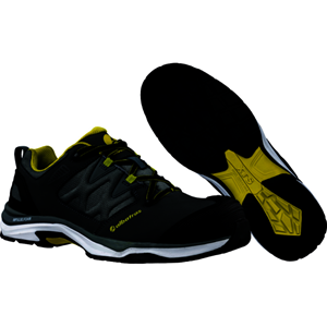 Albatros Ultratrail Grey Laag S3 646210