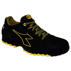 Diadora Beat Da2 Laag 175302 S3