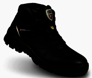 Sixton 10233-03 Mondello Hoog S3