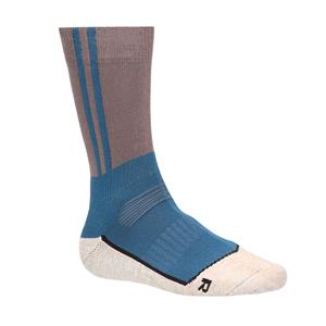 Bata Cool MS 3 Sok ESD
