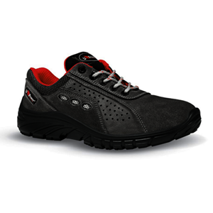 U-Power Comfort Grip O1 UK20759