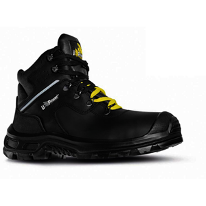 U-Power Thanos S3 UK RI11334