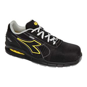 Diadora Run Airbox Matryx 176215 S3