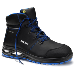 Elten Finja XXTL Mid 746181 S3