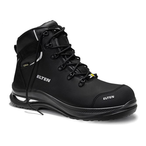 Elten Terence XXG Pro GTX Mid 68651 S3