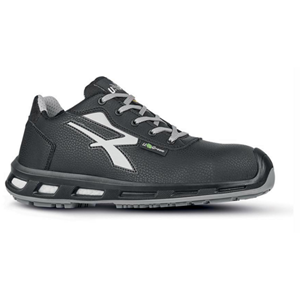 U-Power Aspen UK S3 RL20574