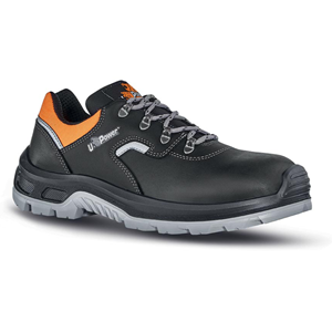 U-Power Beast S3 UA20114