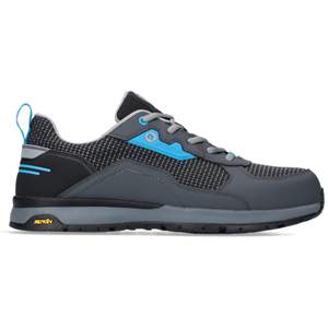 Bata Radiance Pep S3