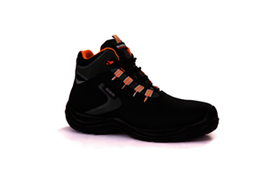 Giasco HRD057E TESLA SB Veiligheidsschoenen