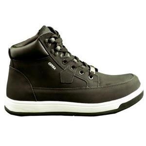 Gerba Jack Sneaker Hoog S3
