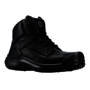 Bata ACT219 XW Mid S3