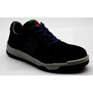EMMA Jack D Laag S1P
