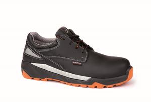 Giasco 3C191O ANETO S3 Veiligheidsschoenen
