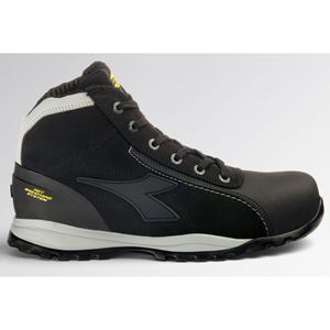 Diadora Glove Net Mid Pro 181123 / 173527 S3L