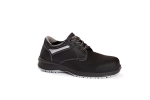 Giasco KU061D YORK S3 Veiligheidsschoenen