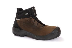 Giasco TO149G BILBAO S3 Veiligheidsschoenen
