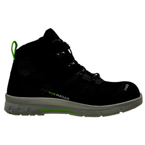 Sievi Racer Ecotech S3L FastLace 52368