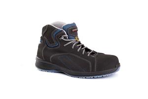 Giasco KU037T SOFTBALL S3 Veiligheidsschoenen