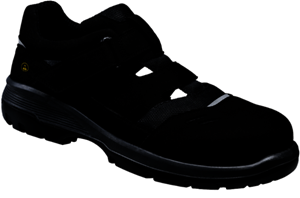 Bata Helsinki 3