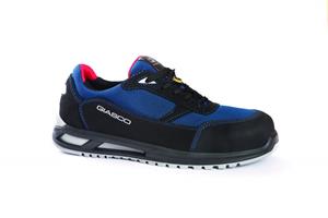 Giasco 3H154EC LAS VEGAS S1P Veiligheidsschoenen