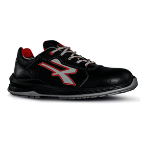 U-Power Parigi S3 RI21044