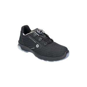 Bata SUMM+ SEVEN Laag Veiligheidschoen S3 ESD
