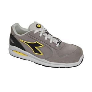 Diadora Run Net AB 181148 S3S C8700 (vervanger van 176221)