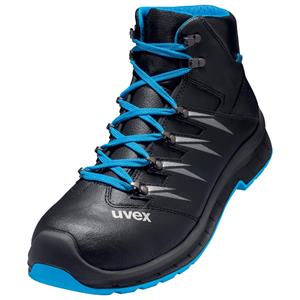 Uvex 51229 Veiligheidsschoen