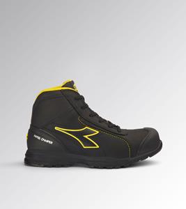 Diadora Glove MDS MSTR Mid 181137 S3S