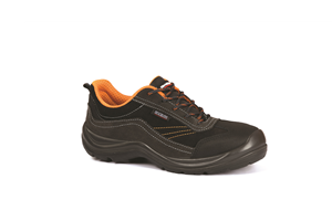 Giasco HRD052T FRANKLIN SB Veiligheidsschoenen