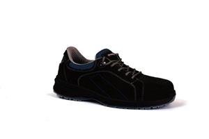 Giasco KU025T KAYAK S3 Veiligheidsschoenen