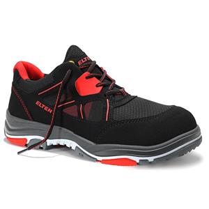 Elten Anthony Laag 7275501 S1 Typ 1