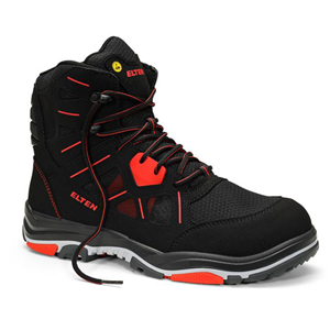 Elten Anthony Mid 7675301 S1 Typ 1