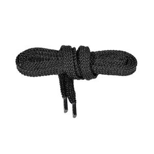Elten Veters 26000