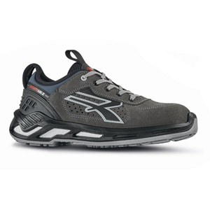 U-Power Aron S1P RS20096