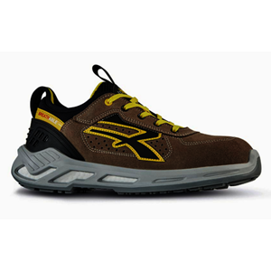 U-Power Curry S1P RS20156