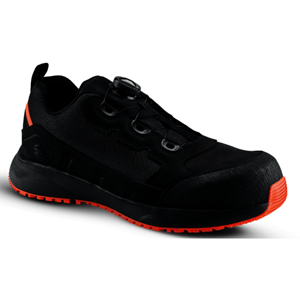 Verbouwing Sanita Zirkon Shoes S-Lock S3 806092 ()