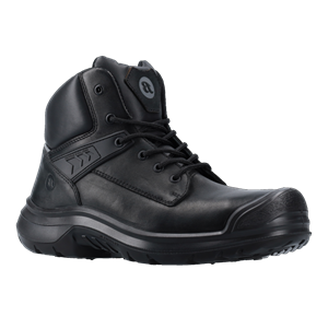 Bata ACT219 Mid S3